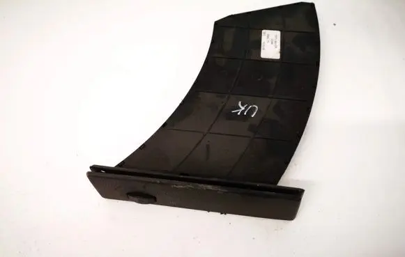 BMW 5 E60 E61 Cup holder 51457063104 51457063104-04