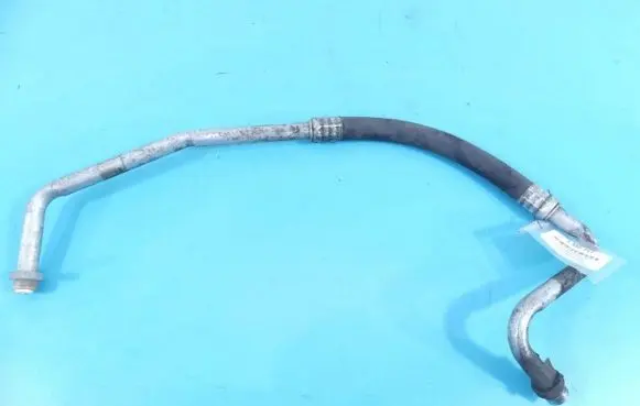 Renault Kangoo II Air conditioning (A/C) pipe/hose 04560259 IMPRK1332717
