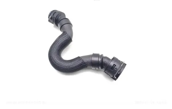 Peugeot 2008 II Engine coolant pipe/hose HSR25176-02