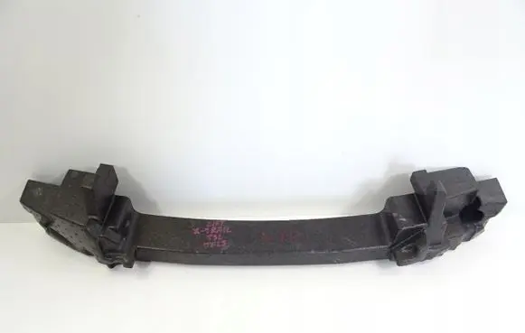 Nissan X-Trail T32 Front bumper foam support bar 62090-6FR0A