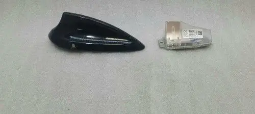 BMW 3 F30 F35 F31 Aerial antenna switch 9350088