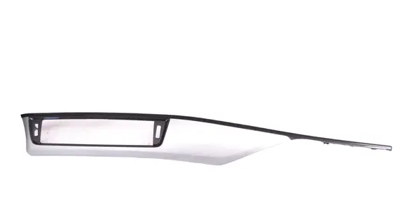 BMW 3 GT F34 Dashboard glove box trim 9231218