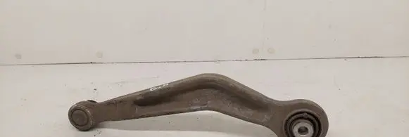BMW 5 E39 Rear control arm 10942071