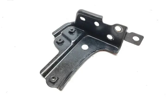 Lexus UX Headlight/headlamp mounting bracket