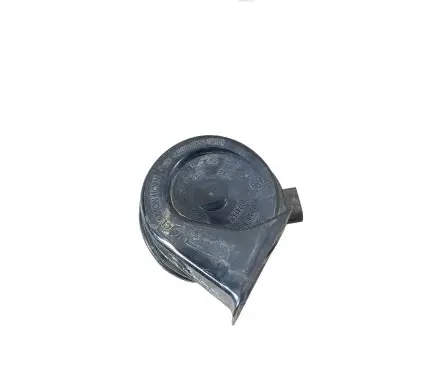 BMW 5 F10 F11 Horn signal 703881157 024148