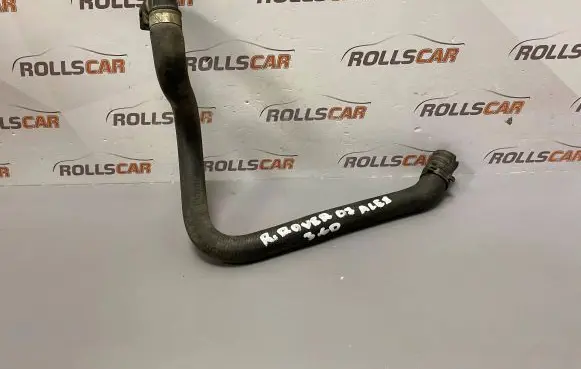 Land Rover Range Rover L322 Engine coolant pipe/hose