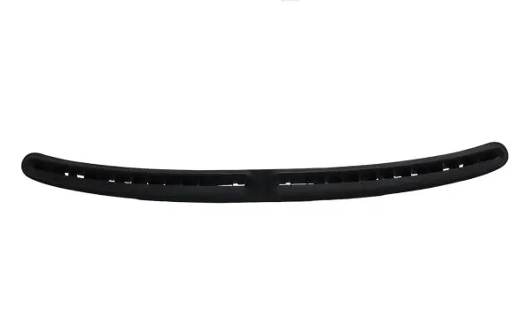 Fiat 500 Dashboard glove box trim 735429497