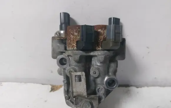 Honda Insight Sensor