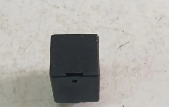 Opel Movano A Other relay 54201126