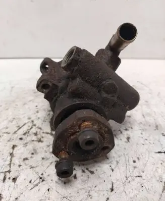 Audi A3 S3 8L Power steering pump 1H0422155D