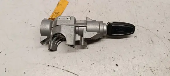 Ford Ranger Ignition lock AB393F880AA