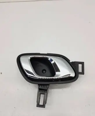 Dacia Spring Rear door interior handle 826728891R 20221005