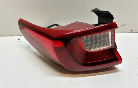 KIA Stonic Rear/tail lights 92401H8