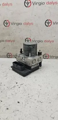 Peugeot 3008 I ABS Pump 0265951433 20606S2284