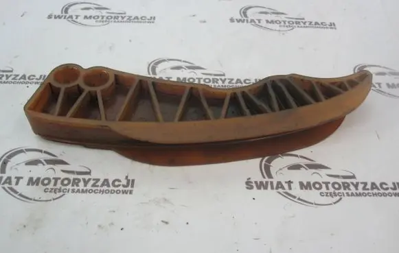 BMW 5 F10 F11 Slide rail for timing chain 7797903