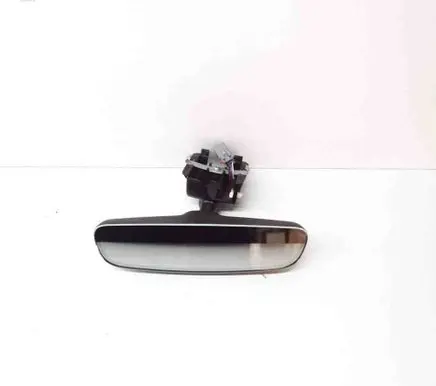 Land Rover Range Rover Sport L494 Rear view mirror (interior) HPLA17E678AA E11048560