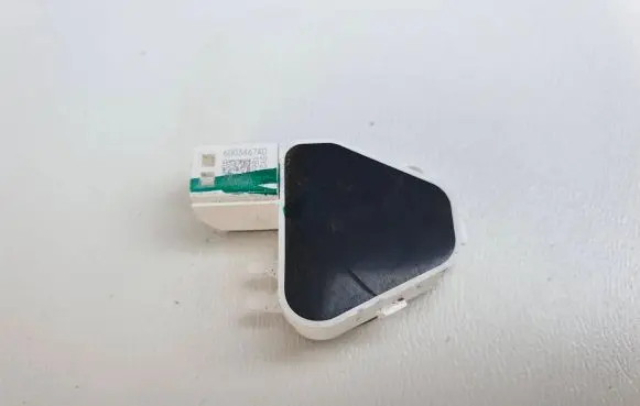 BMW M3 G80 Sensor 6003467AD 55003467AD