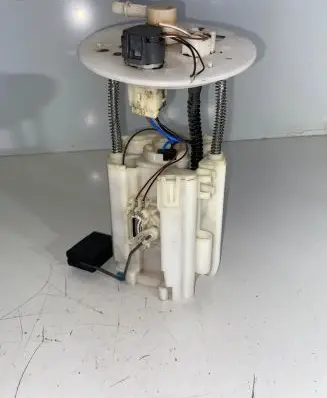 Toyota Prius (XW20) In-tank fuel pump 7702047041 1019618992