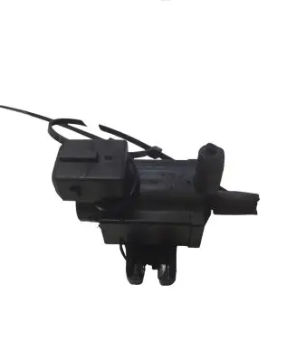 Opel Zafira B Turbo solenoid valve 70246100 8972882491