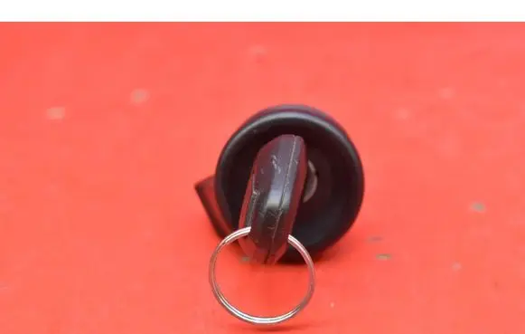 BMW X3 E83 Ignition lock 1094686