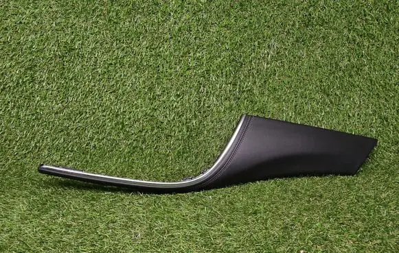 Buick Encore I Dashboard glove box trim 42502445