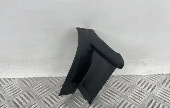 Audi A3 8Y Rear/tail light trim molding 8Y5945254