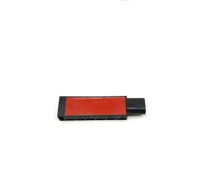 Audi A3 S3 8V Keyless system antenna 5Q0962131