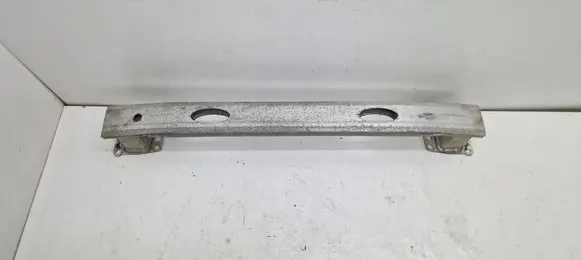 Peugeot Expert Rear bumper cross member 