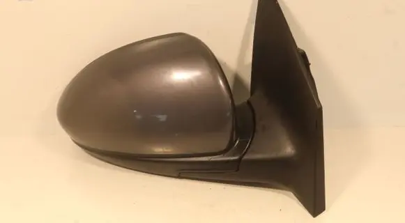 Chevrolet Cruze Front door electric wing mirror E13027379