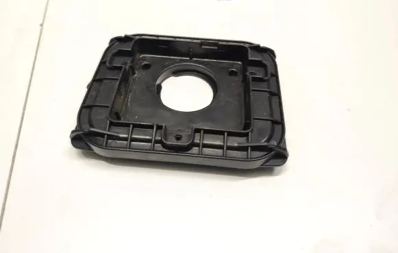 Audi Q5 SQ5 Headlight/headlamp dust cover 8A0941607A 8P0941607