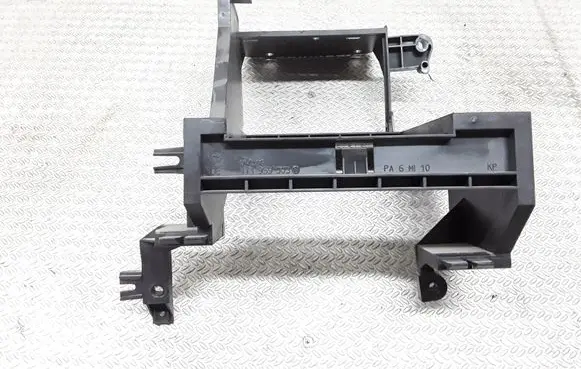 Volkswagen Touran I Fuse box set 1T1959503
