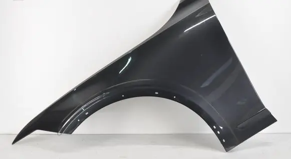 Volvo S90, V90 Fender