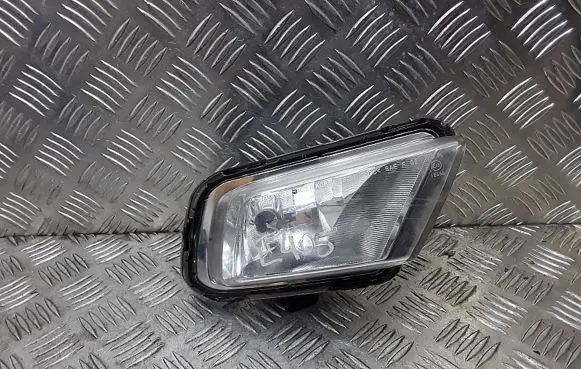 KIA Rio Front fog light 922021g6