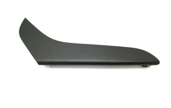 Volkswagen PASSAT B6 Other rear door trim element 3C4867371