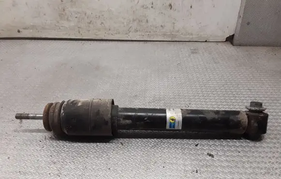 BMW 5 E60 E61 Rear shock absorber/damper 