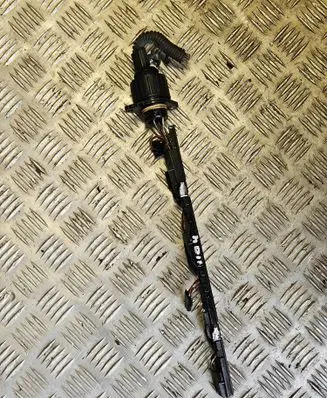 Volkswagen Golf IV Fuel injector wires 038973121