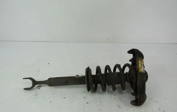 Volkswagen PASSAT B5 Front shock absorber/damper 