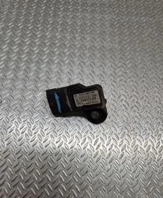 Suzuki Grand Vitara II Air pressure sensor 8200375080 0281002709