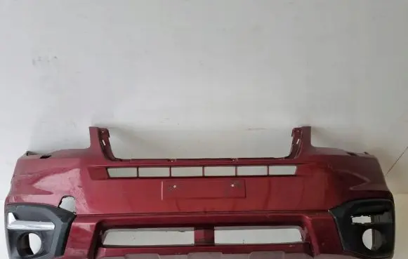 Subaru Forester SJ Front bumper 57704SG030