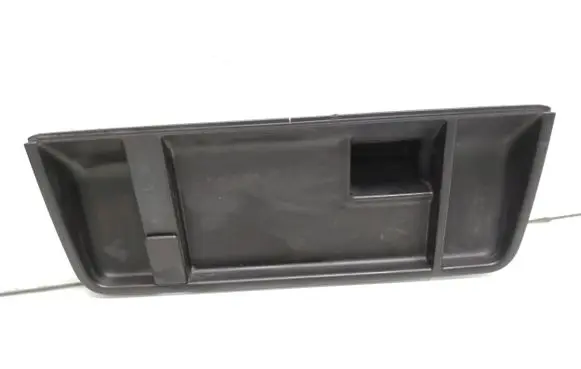 Volkswagen Transporter - Caravelle T5 Dashboard storage box/compartment 7H0857922