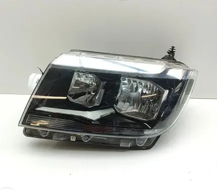 Volkswagen Crafter Headlight/headlamp 7C2941005