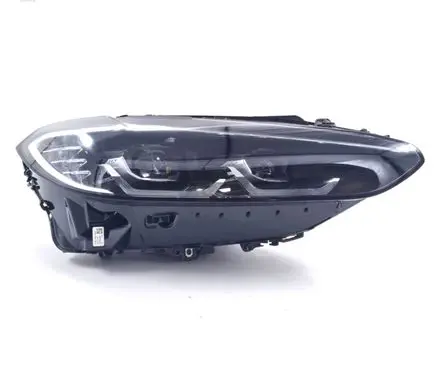 BMW 4 G22 G23 G24 G26 Headlight/headlamp