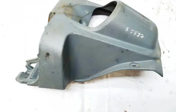 Ford Transit Other interior part