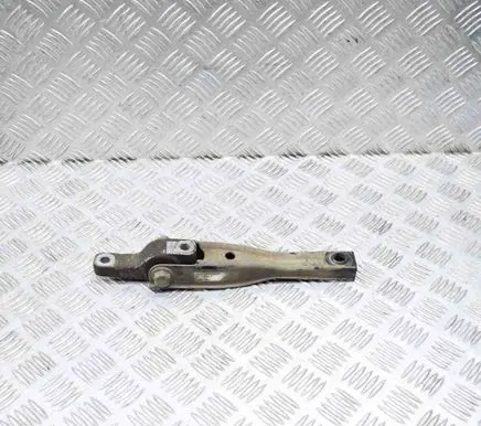 Volkswagen Golf VII Engine mount bracket 5Q0199855P