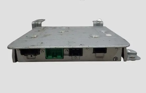 Volvo V40 Sound amplifier 31409935AA 31409622AA