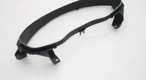 Audi A6 S6 C7 4G Dashboard trim 4G2857115A