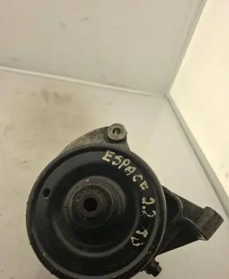 Renault Espace III Power steering pump 7700100653