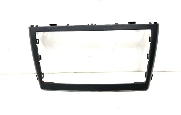 Toyota Avensis T270 Other dashboard part 5540505190 5540505210 9851