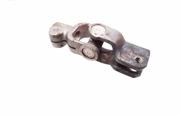 Toyota Yaris Steering column universal joint