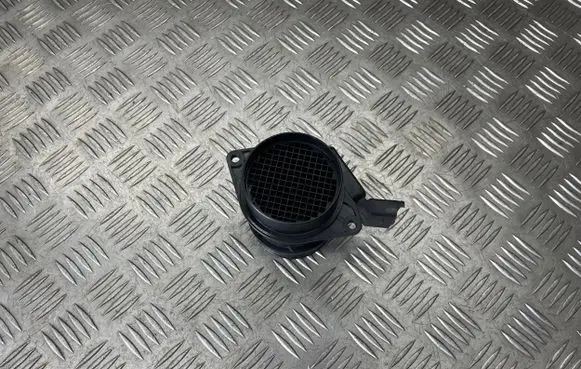 Peugeot 307 Mass air flow meter AF10186 12018